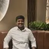 Saimanoj Salloju