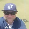 Scott Auer