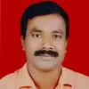 Prasannan