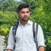 Amit Kumar
