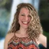 Kelsie Majercak