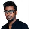 Yuvaraj Daniel