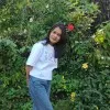 Sapna Ahirwar