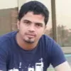 SYED SAWOOD
