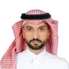 Ali Alubaidi