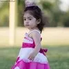 MOUNIKA NOOTHPALLY