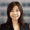 Ginny Huang