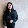Sakshi Singh