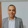 Leonardo Dantas Duo