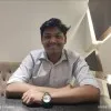 Md Emamul islam Mahim