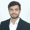 Daksh Singh