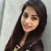 Haniya Fatima