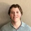 Alex Segalla