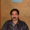 satya nagesh peri