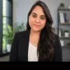 Preeti Jatav