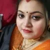 suparna mitra
