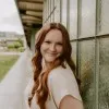 Abby Lollmann