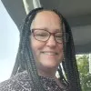 Caressa Knox