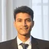 Sushant Pal