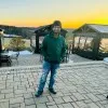 Deepak Katta