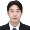 Joseph Chun