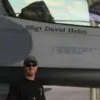 David Helm