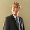 Ethan Gaertner