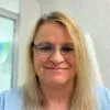 Toni Wyatt