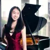 Michelle Wang