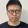 Jianan Shen