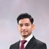 Muhammad Abdullah