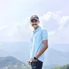 Sarath
