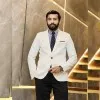Muhammad Daniyal Zaheer