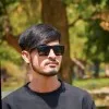 Nikunj Chauhan