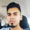 Irving Carbajal Vega