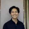 Nicholas Tan