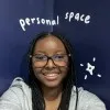 Sydney Kanyara