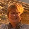 Kathy Grundei