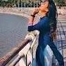 Rashmi Rawat