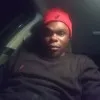 Reginald Layton Sr