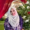 Afroza Abdul rehaman