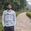 sumit kumar