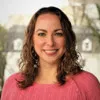 Alicia Pena Whalen