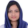 Sumayya Naveed