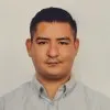 Isaiah Rivera