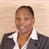 Emily Ntsowe