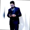 Sayyed Rukhsar Faridi