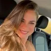 Angela 3anjo