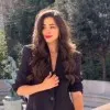 Faiza