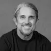 Timothy Stickler
